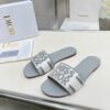 New Collection Fashion Shoes D3152 New Collection Fashion Shoes D3152