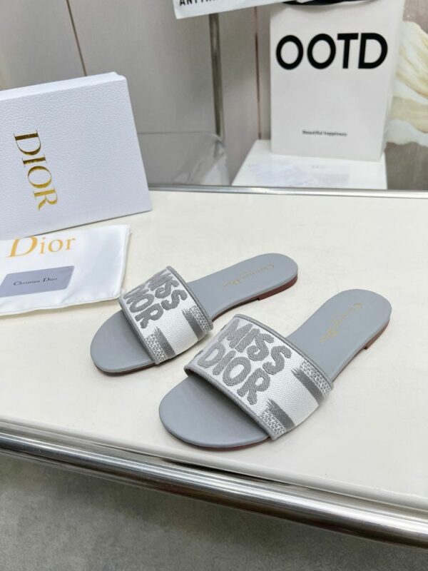 New Fashion Shoes D3152