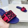 New Collection Fashion Shoes D3152 New Collection Fashion Shoes D3152