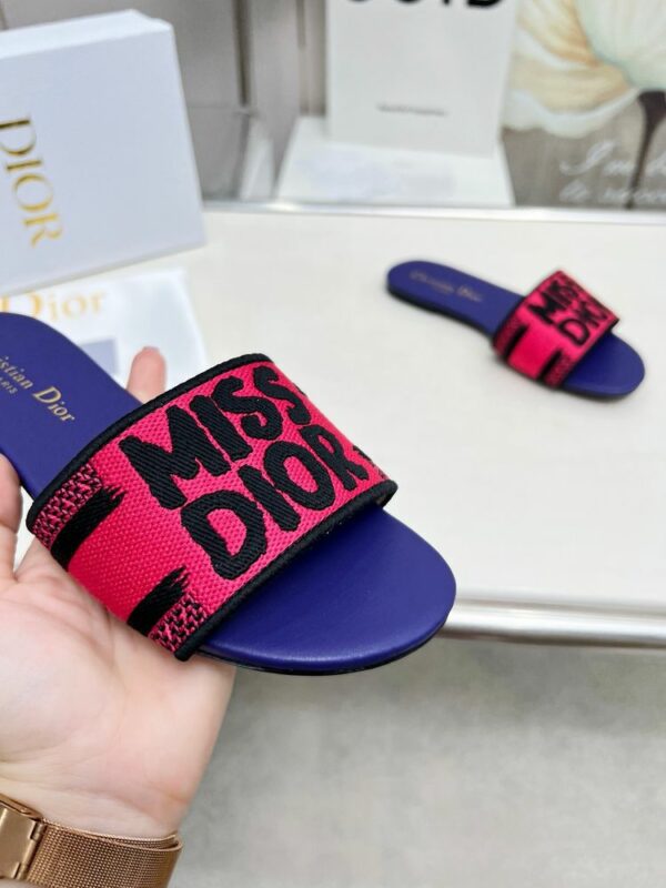 New Fashion Shoes D3152