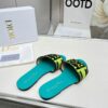New Collection Fashion Shoes D3152 New Collection Fashion Shoes D3152