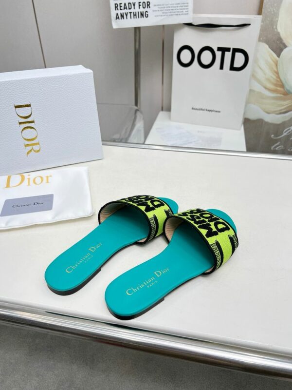 New Fashion Shoes D3152