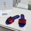New Collection Fashion Shoes D3152 New Collection Fashion Shoes D3152
