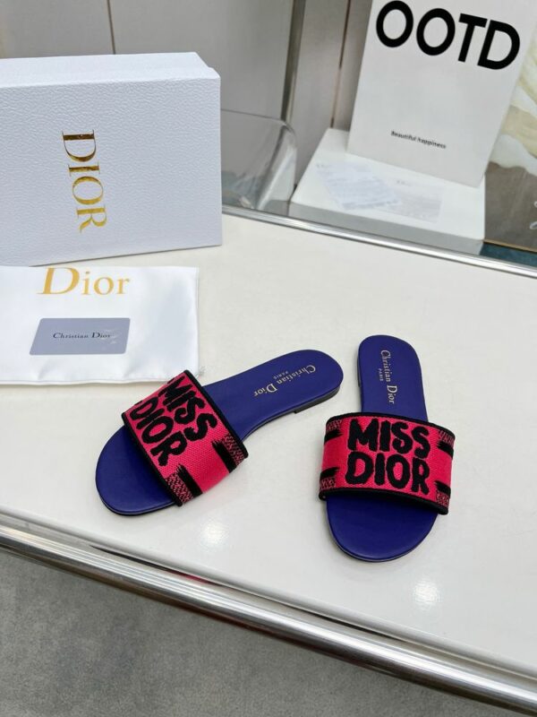 New Fashion Shoes D3152
