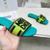 New Collection Fashion Shoes D3152 New Collection Fashion Shoes D3152