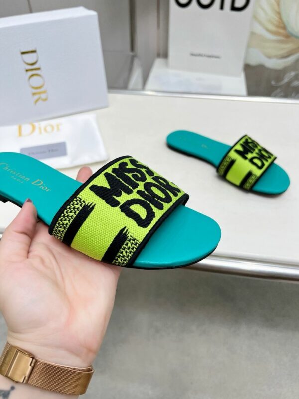 New Fashion Shoes D3152