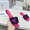 New Collection Fashion Shoes D3152 New Collection Fashion Shoes D3152