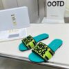 New Collection Fashion Shoes D3152 New Collection Fashion Shoes D3152