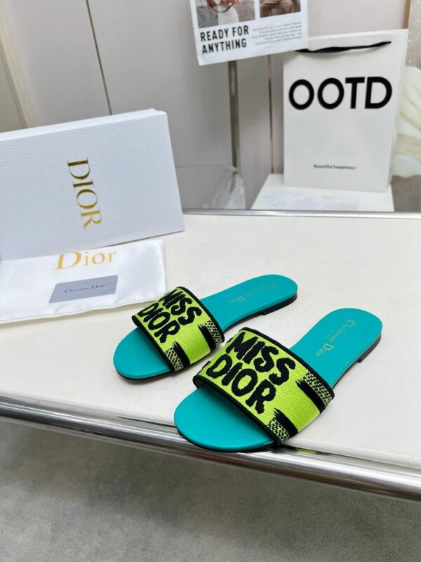 New Fashion Shoes D3152