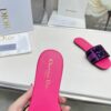 New Collection Fashion Shoes D3152 New Collection Fashion Shoes D3152
