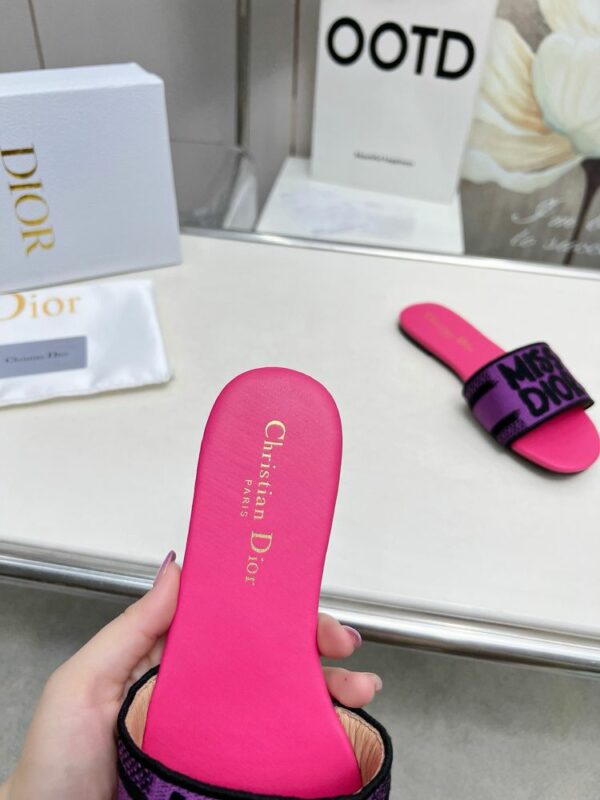 New Fashion Shoes D3152