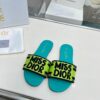New Collection Fashion Shoes D3152 New Collection Fashion Shoes D3152