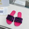 New Collection Fashion Shoes D3152 New Collection Fashion Shoes D3152