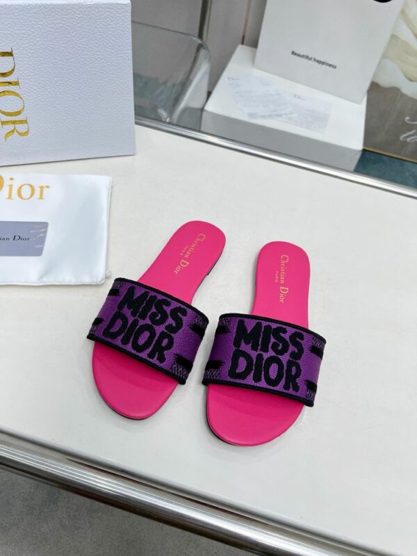 New Fashion Shoes D3152