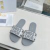 New Collection Fashion Shoes D3152 New Collection Fashion Shoes D3152