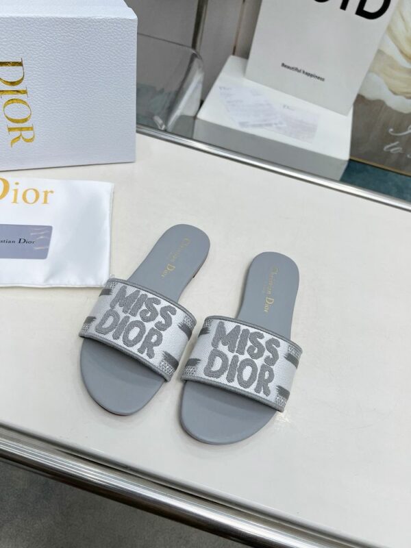 New Fashion Shoes D3152