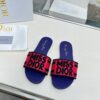 New Collection Fashion Shoes D3152 New Collection Fashion Shoes D3152