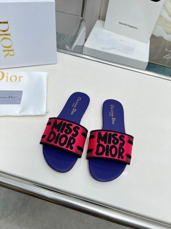 New Fashion Shoes D3152