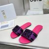New Collection Fashion Shoes D3152 New Collection Fashion Shoes D3152
