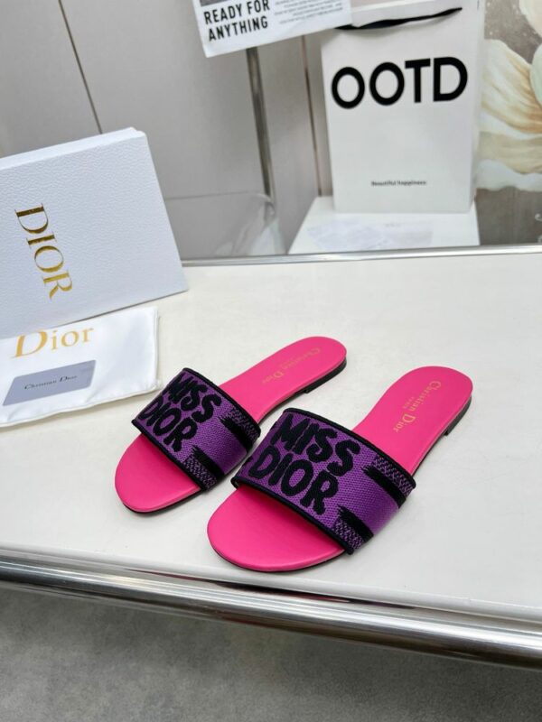 New Fashion Shoes D3152