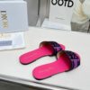 New Collection Fashion Shoes D3152 New Collection Fashion Shoes D3152