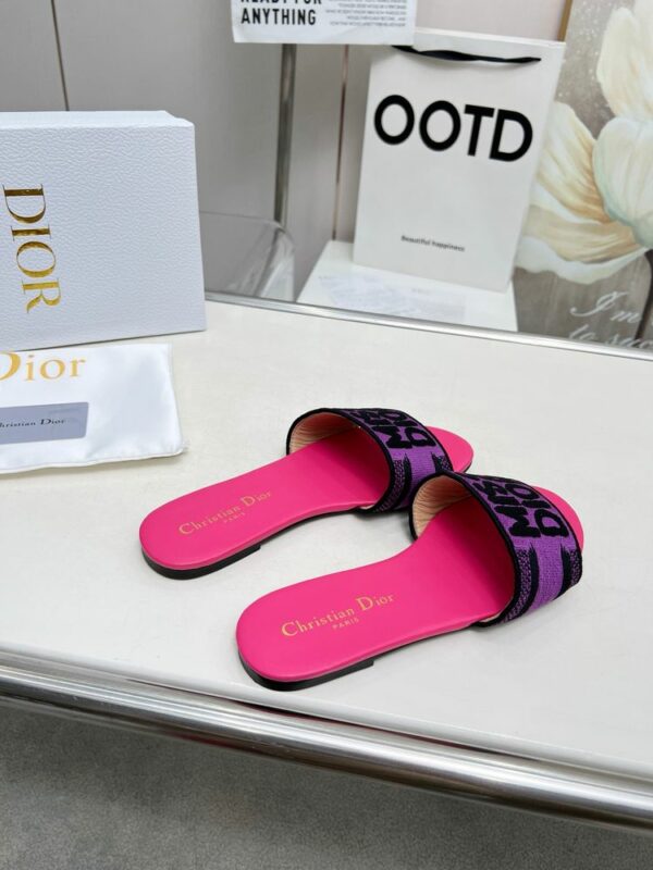 New Fashion Shoes D3152
