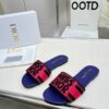 New Collection Fashion Shoes D3152 New Collection Fashion Shoes D3152
