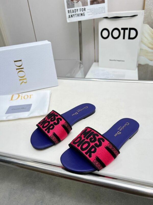 New Fashion Shoes D3152