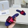 New Collection Fashion Shoes D3152 New Collection Fashion Shoes D3152
