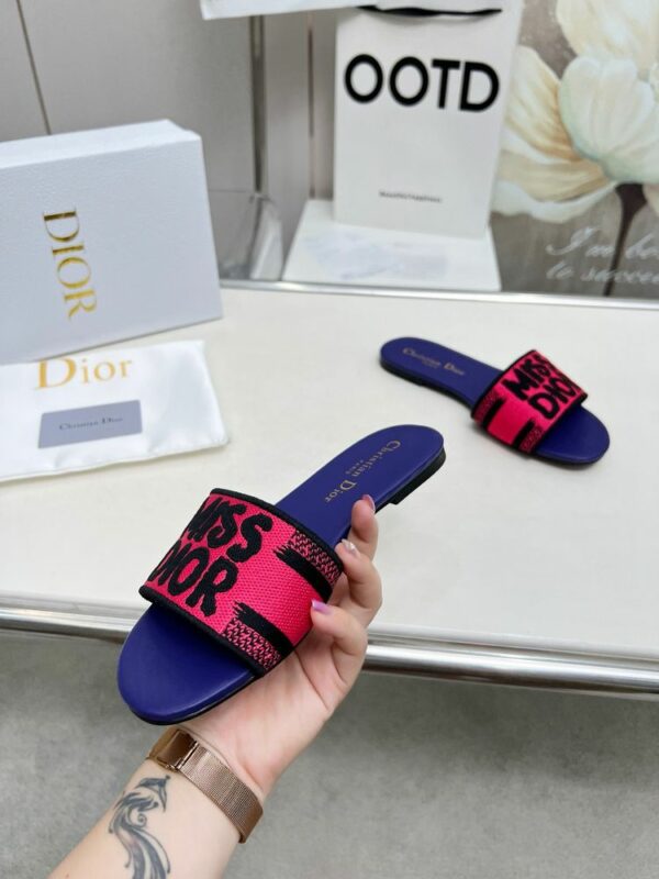 New Fashion Shoes D3152