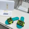 New Collection Fashion Shoes D3152 New Collection Fashion Shoes D3152