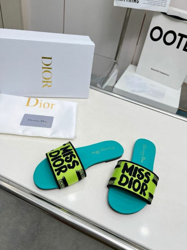New Fashion Shoes D3152