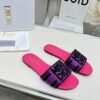New Collection Fashion Shoes D3152 New Collection Fashion Shoes D3152