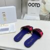 New Collection Fashion Shoes D3152 New Collection Fashion Shoes D3152