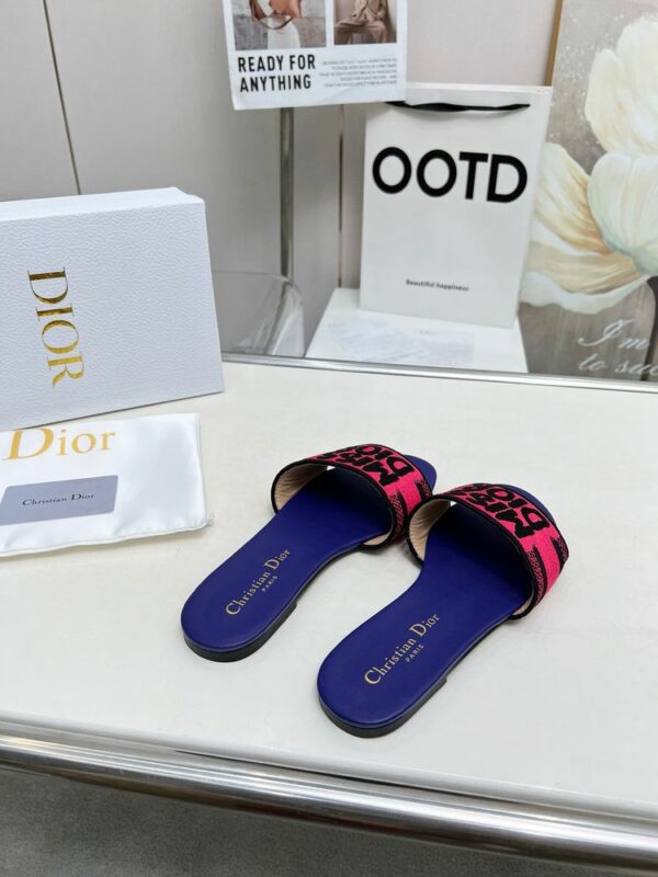New Fashion Shoes D3152