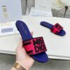 New Collection Fashion Shoes D3152 New Collection Fashion Shoes D3152