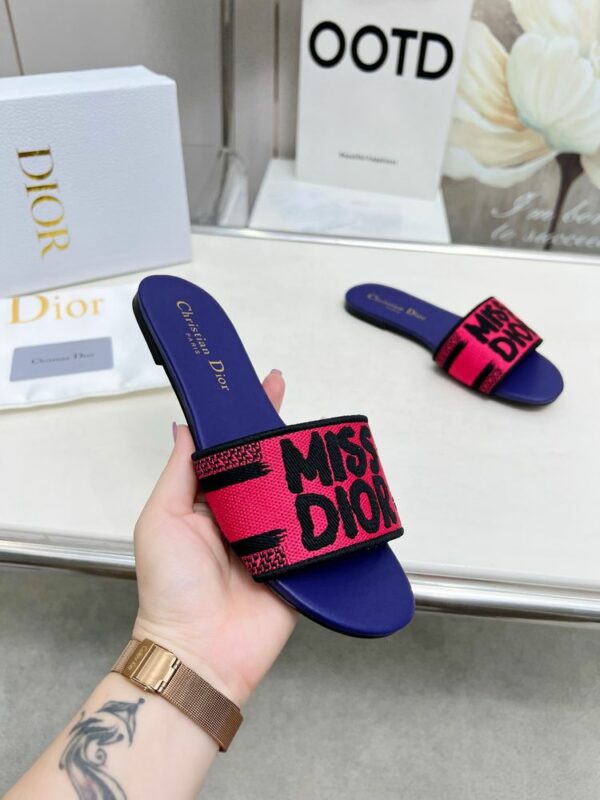 New Fashion Shoes D3152