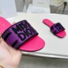 New Collection Fashion Shoes D3152 New Collection Fashion Shoes D3152
