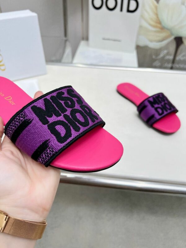 New Fashion Shoes D3152