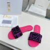 New Collection Fashion Shoes D3152 New Collection Fashion Shoes D3152