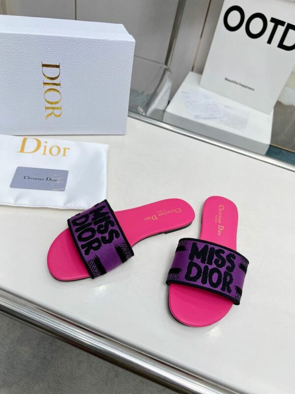 New Fashion Shoes D3152