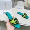 New Collection Fashion Shoes D3152 New Collection Fashion Shoes D3152