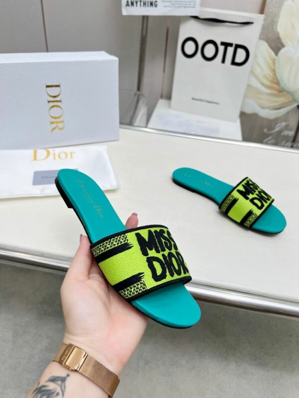 New Fashion Shoes D3152