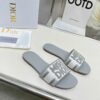 New Collection Fashion Shoes D3152 New Collection Fashion Shoes D3152