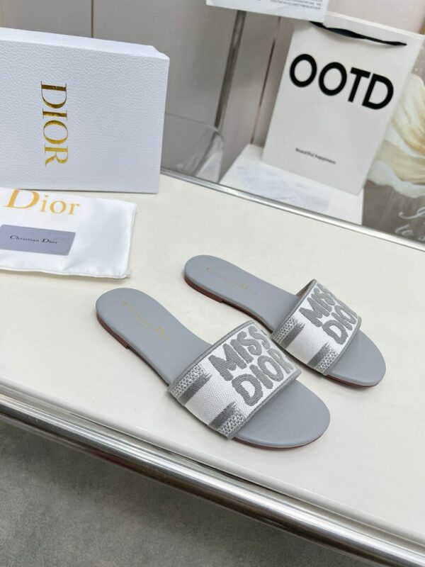 New Fashion Shoes D3152