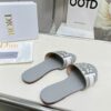 New Collection Fashion Shoes D3152 New Collection Fashion Shoes D3152