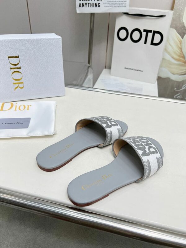 New Fashion Shoes D3152