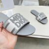 New Collection Fashion Shoes D3152 New Collection Fashion Shoes D3152