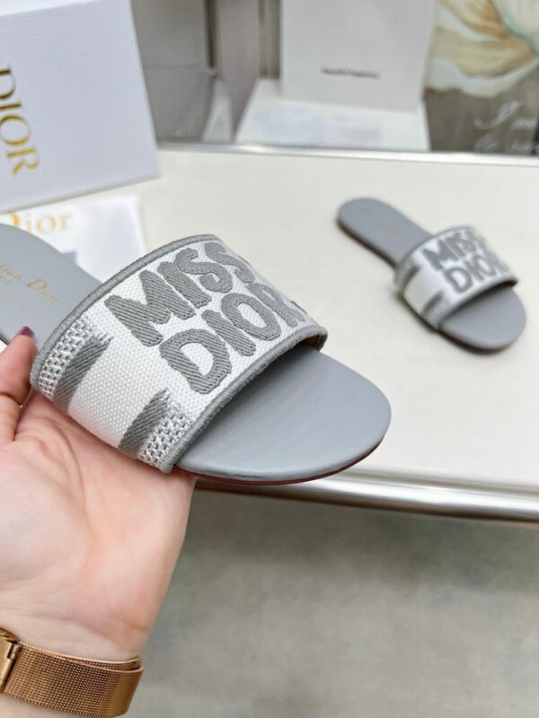 New Fashion Shoes D3152