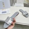 New Collection Fashion Shoes D3152 New Collection Fashion Shoes D3152